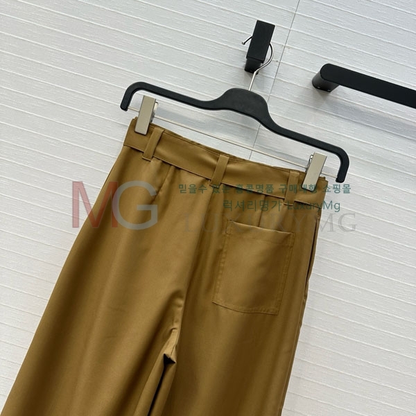 ���� �ο��� ���� LW546086-4