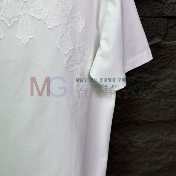 ���� ũ������ ����Ƽ CH452837-1