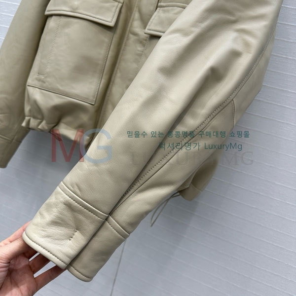 ���� ���ڷ� ��ġ�ڸ� �ٿ� �е� BC52343250-1