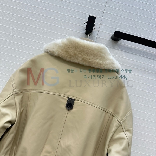 ���� ���ڷ� ��ġ�ڸ� �ٿ� �е� BC52343250-1