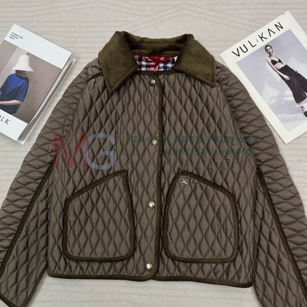  ���� ������ �е� ���� BU340772-1