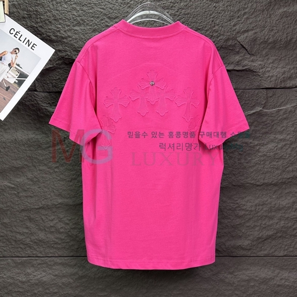 ���� ũ������ ����Ƽ CH452837-2