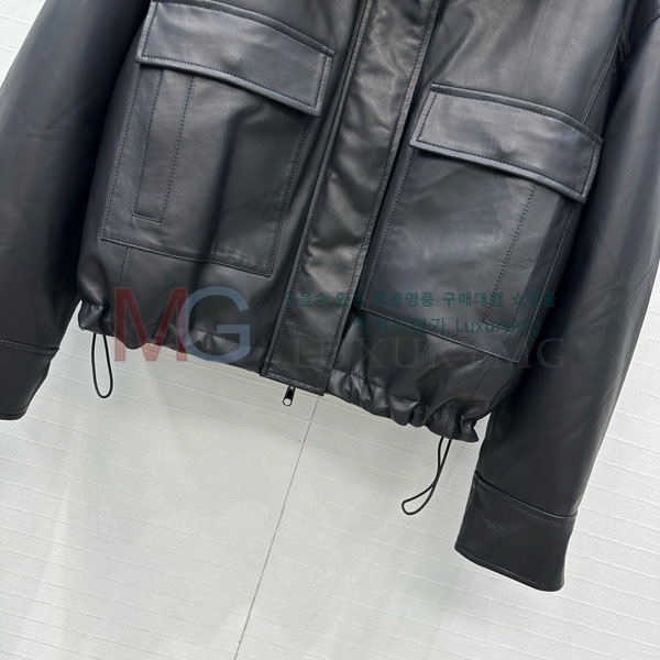 ���� ���ڷ� ��ġ�ڸ� �ٿ� �е� BC52343250-2