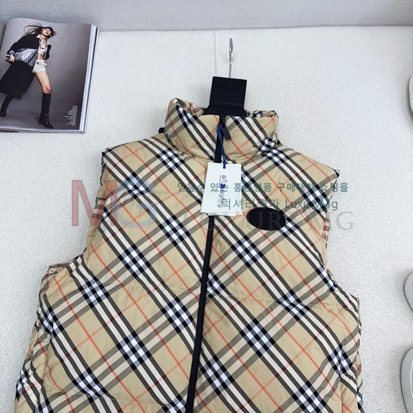  ���� ������ �ٿ� �е� ���� BU340772-5