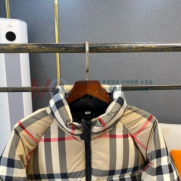  ���� ������ �ٿ� �е� BU340772-6