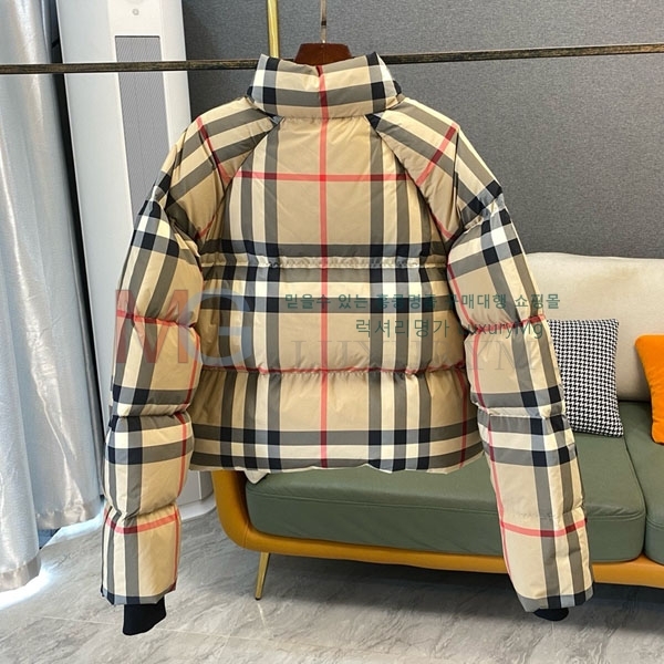  ���� ������ �ٿ� �е� BU340772-6