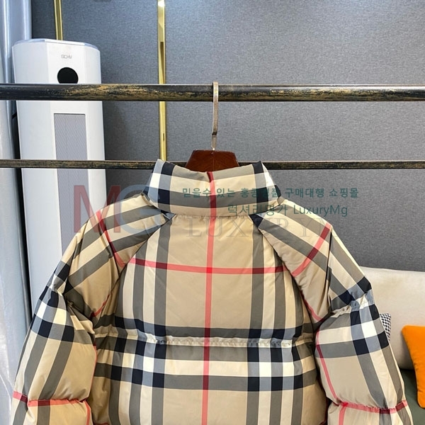  ���� ������ �ٿ� �е� BU340772-6