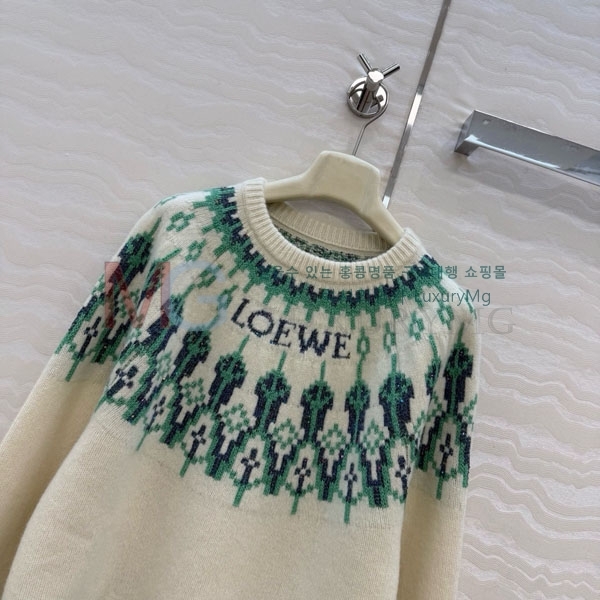 ���� �ο��� ������ LO86576-9