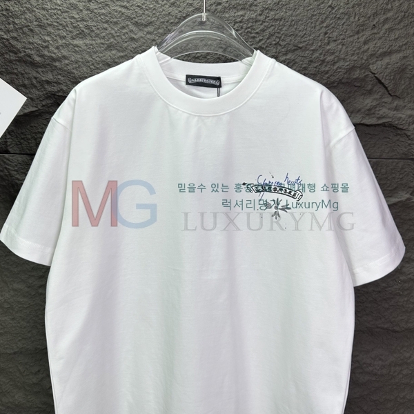 ���� ũ������ ����Ƽ CH452838-1