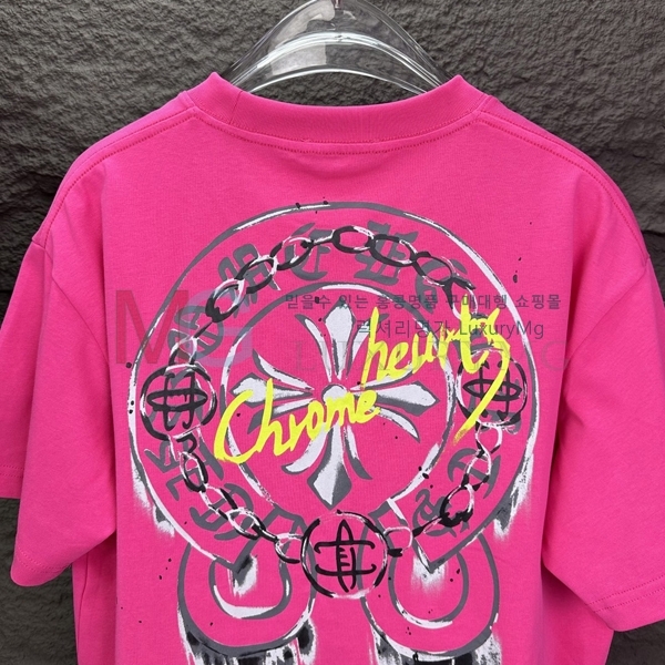 ���� ũ������ ����Ƽ CH452838-2