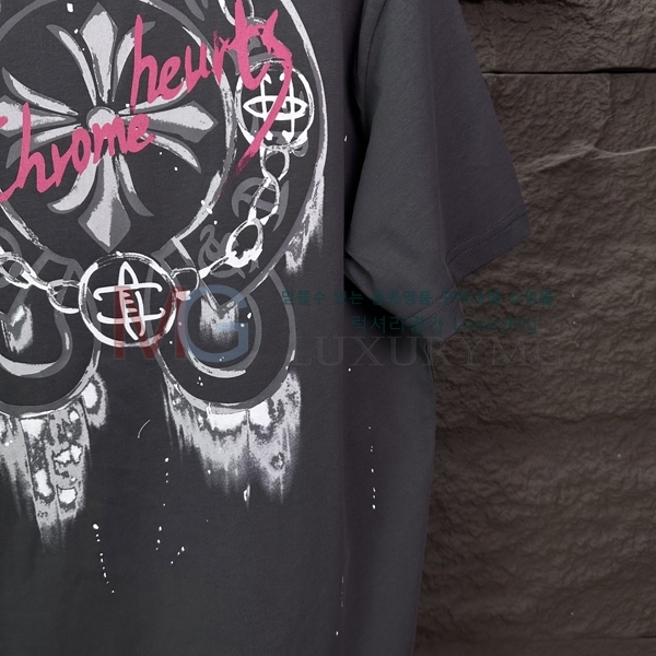 ���� ũ������ ����Ƽ CH452838-3