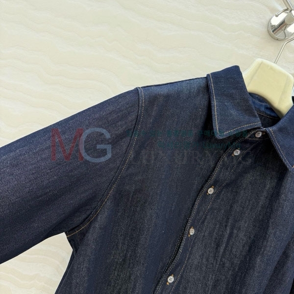 ���� �ο��� ��Ŷ LOW45064-9