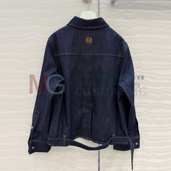 ���� �ο��� ��Ŷ LOW45064-9