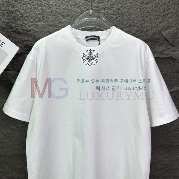 ���� ũ������ ����Ƽ CH452838-5