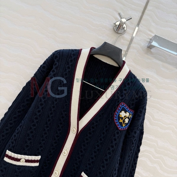 ���� ��* ������ ����� CH34504-4