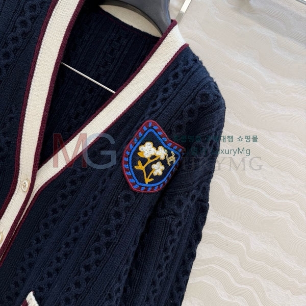 ���� ��* ������ ����� CH34504-4