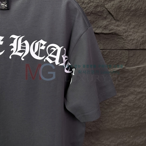 ���� ũ������ ����Ƽ CH452838-6