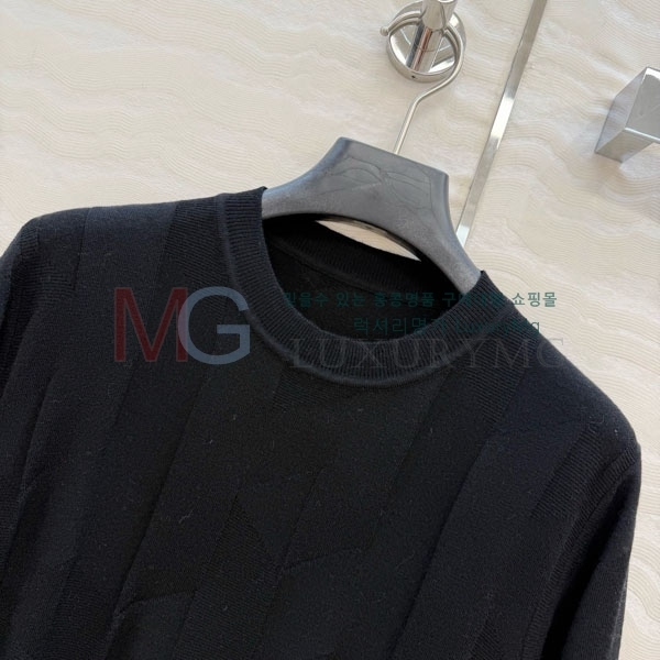 ���� �����޽� ���� Ƽ���� HE632683-3