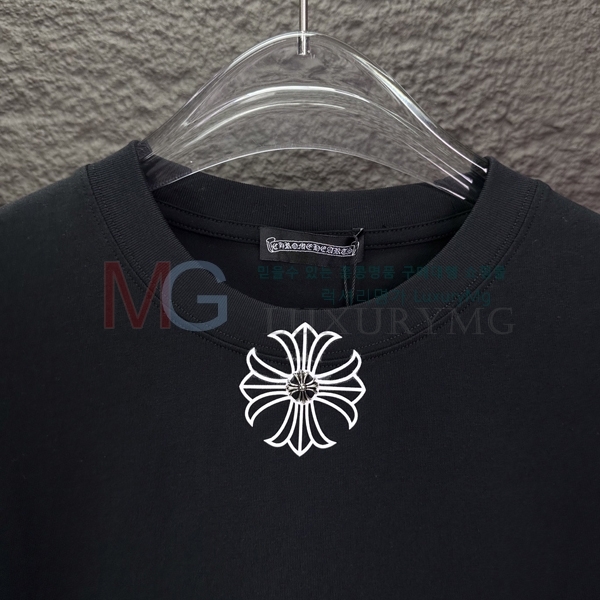 ���� ũ������ ����Ƽ CH452838-7