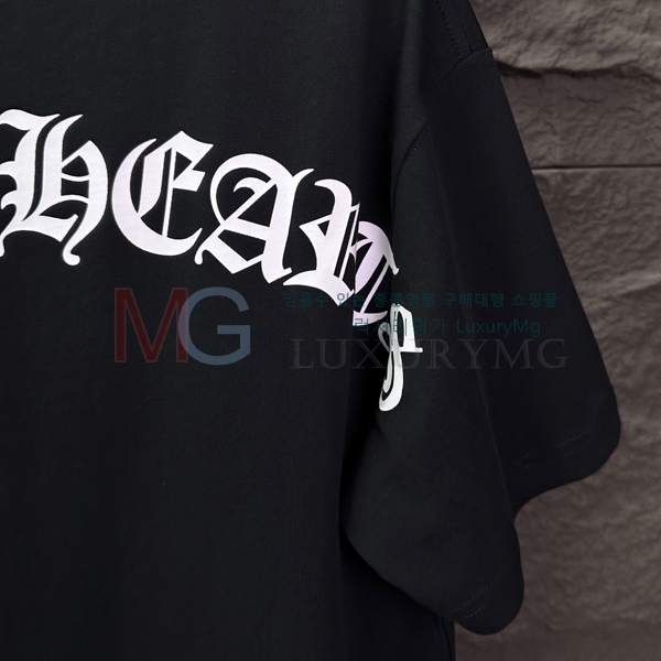 ���� ũ������ ����Ƽ CH452838-7