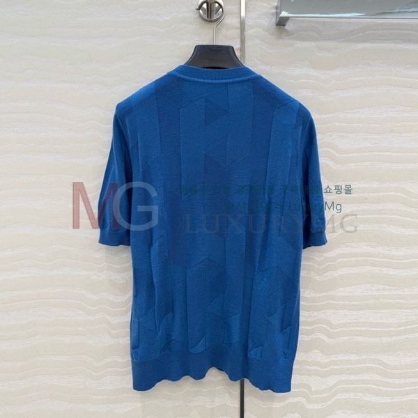 ���� �����޽� ���� Ƽ���� HE632683-4