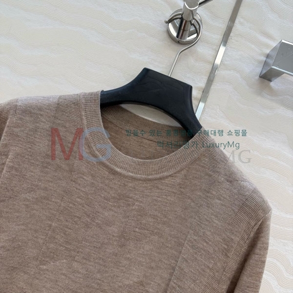 ���� �����޽� ���� Ƽ���� HE632683-5