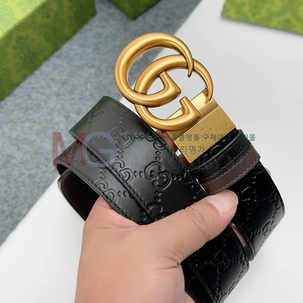   Ʈ GG3712489-1 3.7cm