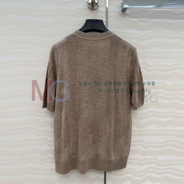 ���� �����޽� ���� Ƽ���� HE632683-5