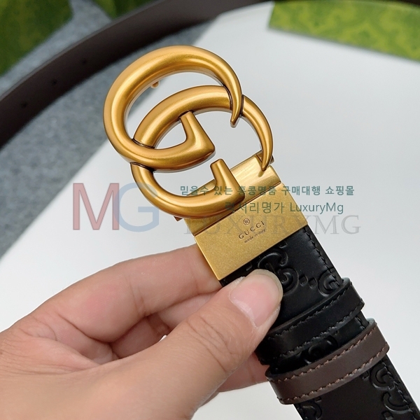   Ʈ GG3712489-1 3.7cm