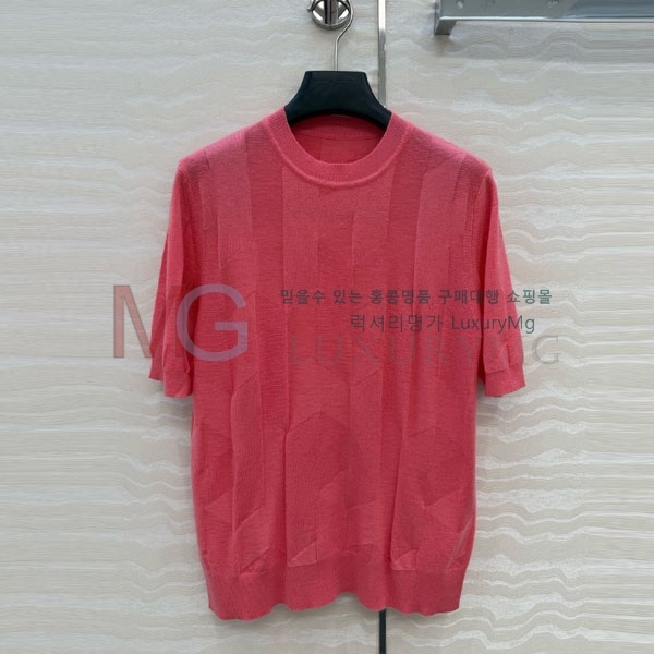 ���� �����޽� ���� Ƽ���� HE632683-6