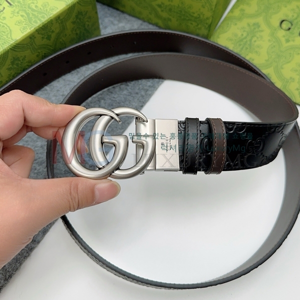   Ʈ GG3712489-2 3.7cm