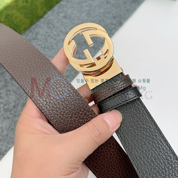   Ʈ GG3712489-4 3.7cm