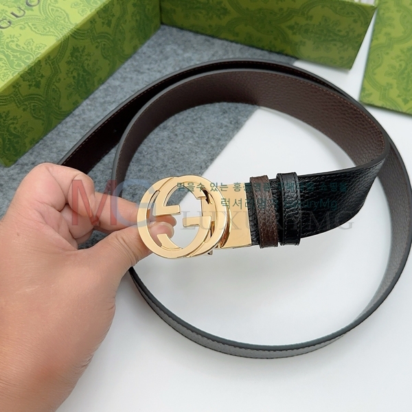   Ʈ GG3712489-4 3.7cm