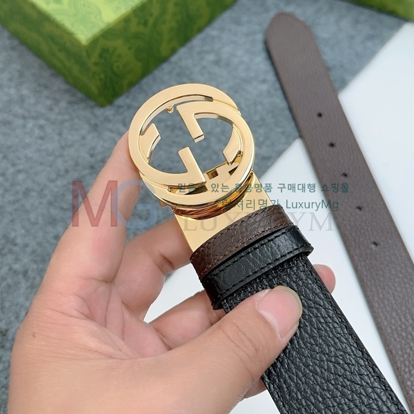   Ʈ GG3712489-4 3.7cm