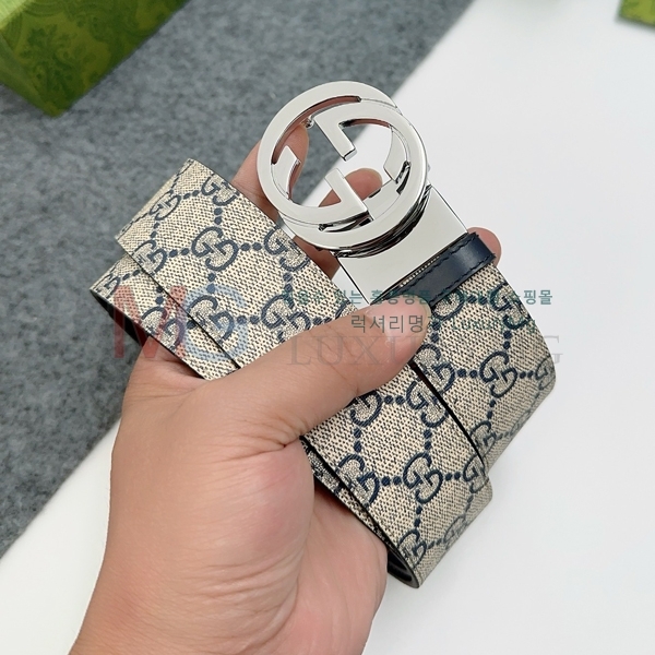   Ʈ GG3712489-6 3.7cm