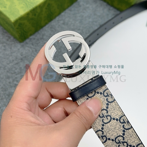   Ʈ GG3712489-6 3.7cm