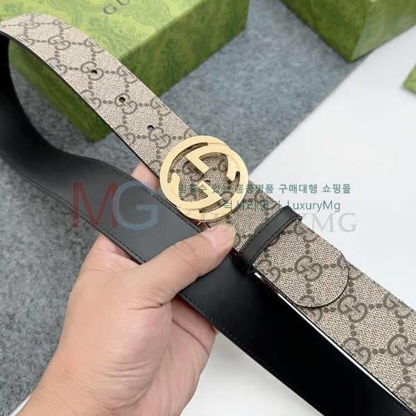   Ʈ GG3712489-5 3.7cm