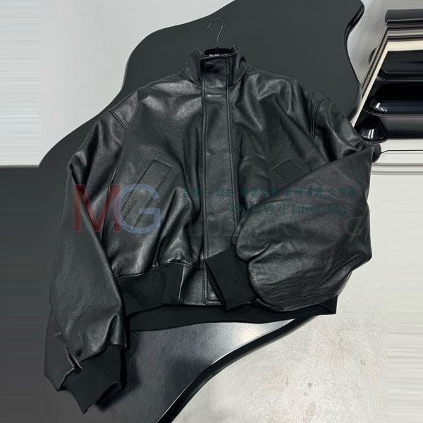 �������� �߷��þư� �簡�� ���� BL3345346-4