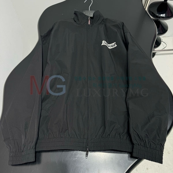 �������� �߷��þư� �簡�� ���� BL3345346-5