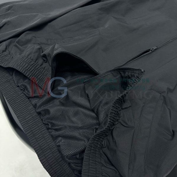 �������� �߷��þư� �簡�� ���� BL3345346-5