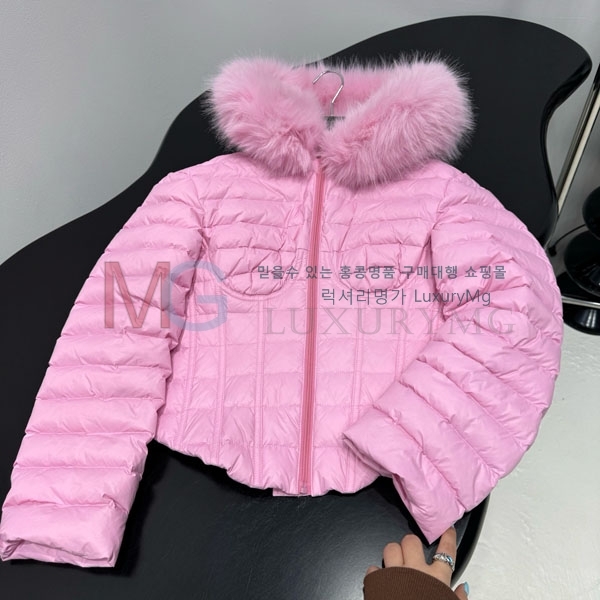 ���� �߷��þư� �е� ���� BL3345346-6