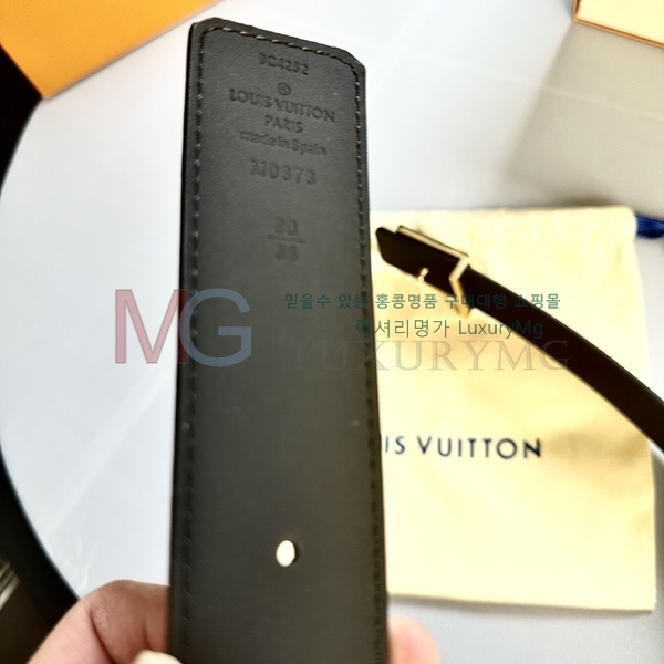 ���� ���̺��� ��Ʈ LV3712498-2 ��4cm