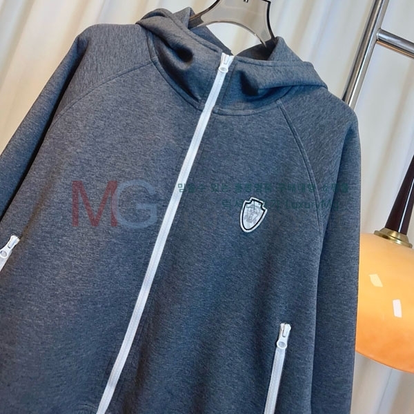 ���� ���ڷ� ��ġ�ڸ� ���� BC232640-2