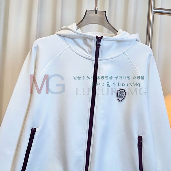 ���� ���ڷ� ��ġ�ڸ� ���� BC232640-3