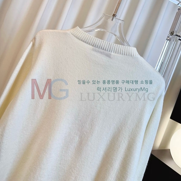 ���� �̿�̿� ������ MU34507-2