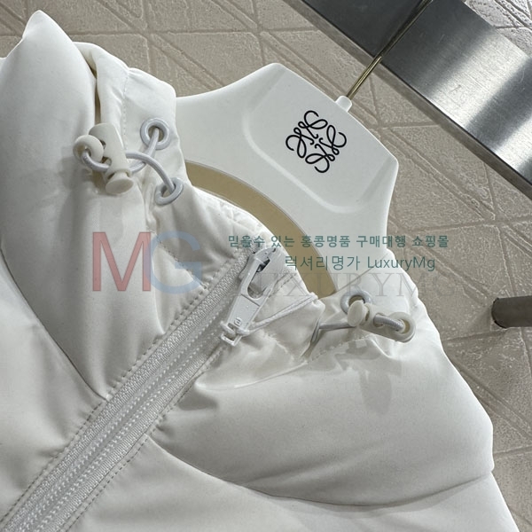 ���� �˷���� �� �ٿ� �е� AW2534566-4