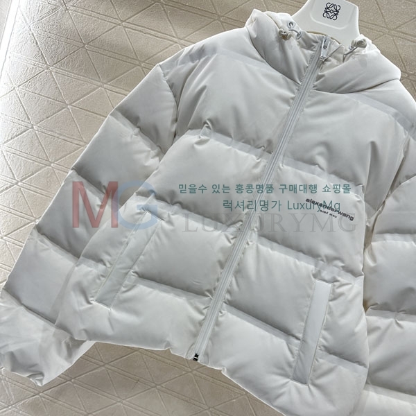 ���� �˷���� �� �ٿ� �е� AW2534566-4