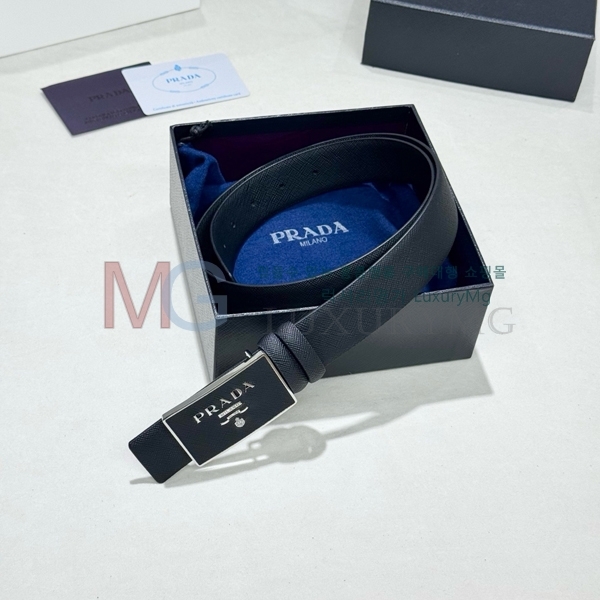 ���� ����� ��Ʈ PR3712501-1 ��3.5cm