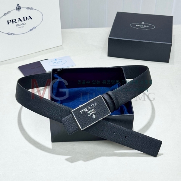 ���� ����� ��Ʈ PR3712501-1 ��3.5cm