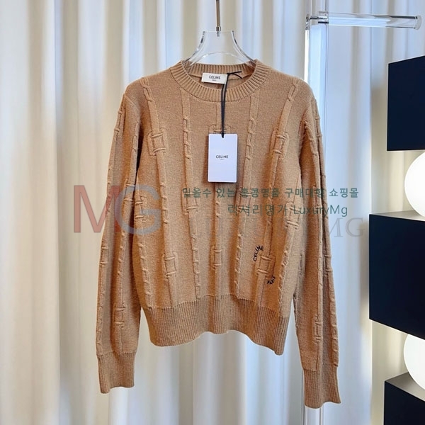 ���� ������ ������ ����� CEL34506-5